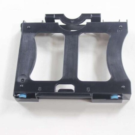 Lenovo MECH ASM HDD ASM CAGE FOR TINY 01EF683